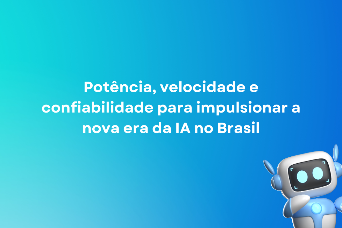 Copy of Casos de uso e aplicações Treinamento de LLMs e modelos generativos. Análise de big data e business intelligence. Simulações científicas complexas (engenharia, biotecnologia, clima). Rende
